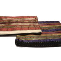 Beauty dal Libano - Thumbnail Image 12